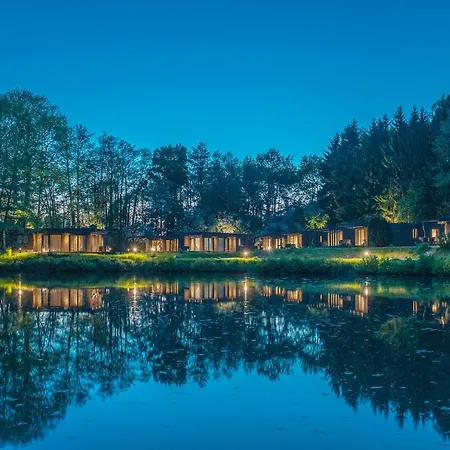 Σπίτι διακοπών Gronenberger Muehle Haus 21 Scharbeutz