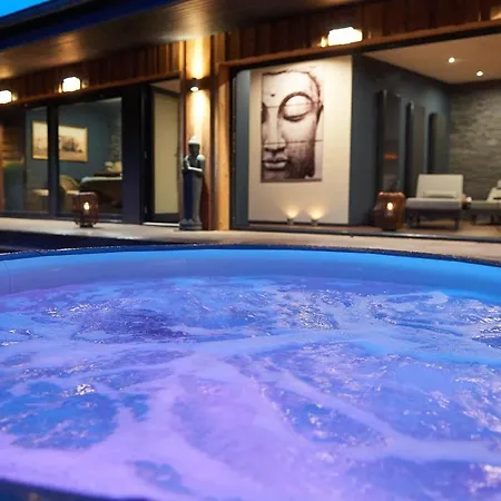 Gronenberger Muehle Haus 21