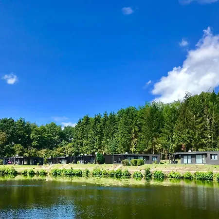 Σπίτι διακοπών Gronenberger Muehle Haus 21 *